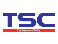 TSC, vai al sito